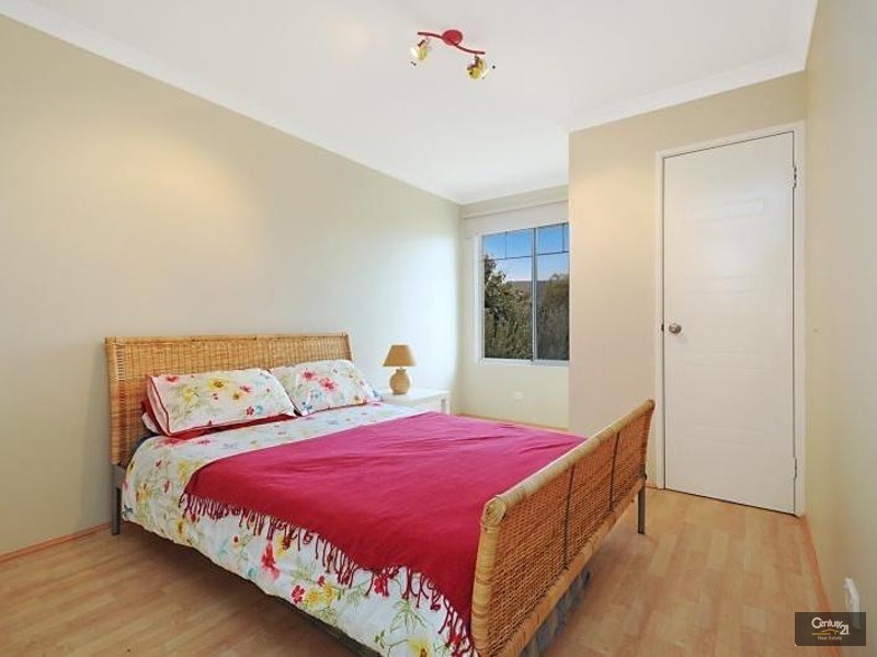 16 Henson Way, Clarkson WA 6030