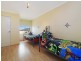 16 Henson Way, Clarkson WA 6030