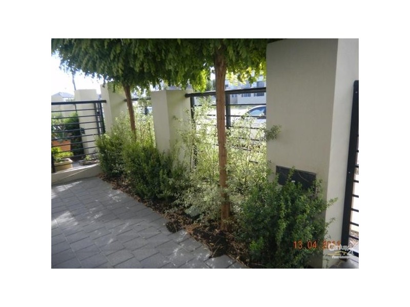 196 Celebration Drive, Clarkson WA 6030