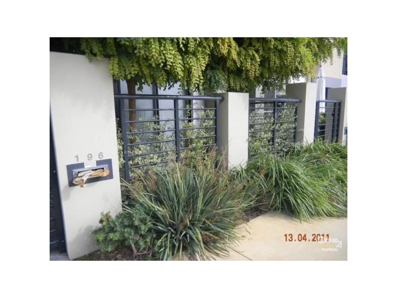 196 Celebration Drive, Clarkson WA 6030