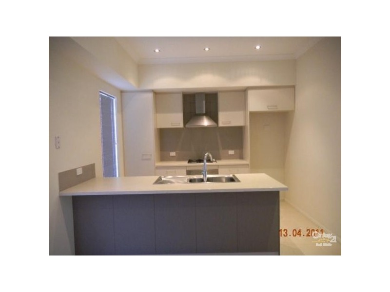 196 Celebration Drive, Clarkson WA 6030