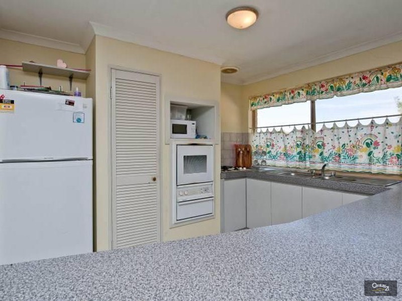 1 Trifund Court, Merriwa WA 6030