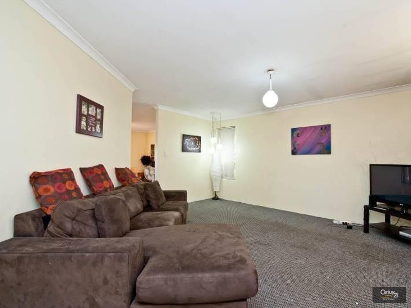 1 Trifund Court, Merriwa WA 6030