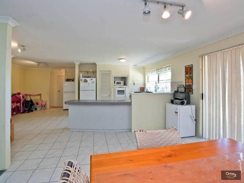 1 Trifund Court, Merriwa WA 6030