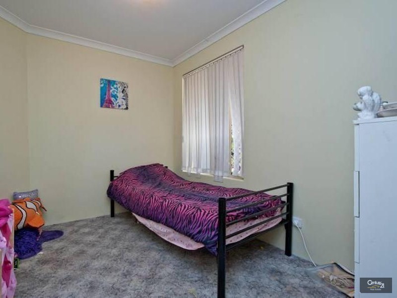 1 Trifund Court, Merriwa WA 6030