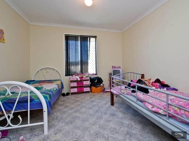 1 Trifund Court, Merriwa WA 6030