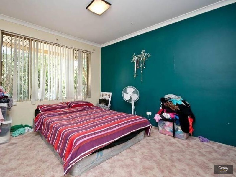 1 Trifund Court, Merriwa WA 6030