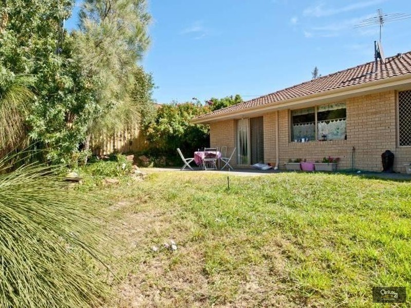 1 Trifund Court, Merriwa WA 6030