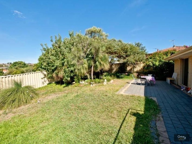 1 Trifund Court, Merriwa WA 6030