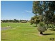 1 Trifund Court, Merriwa WA 6030