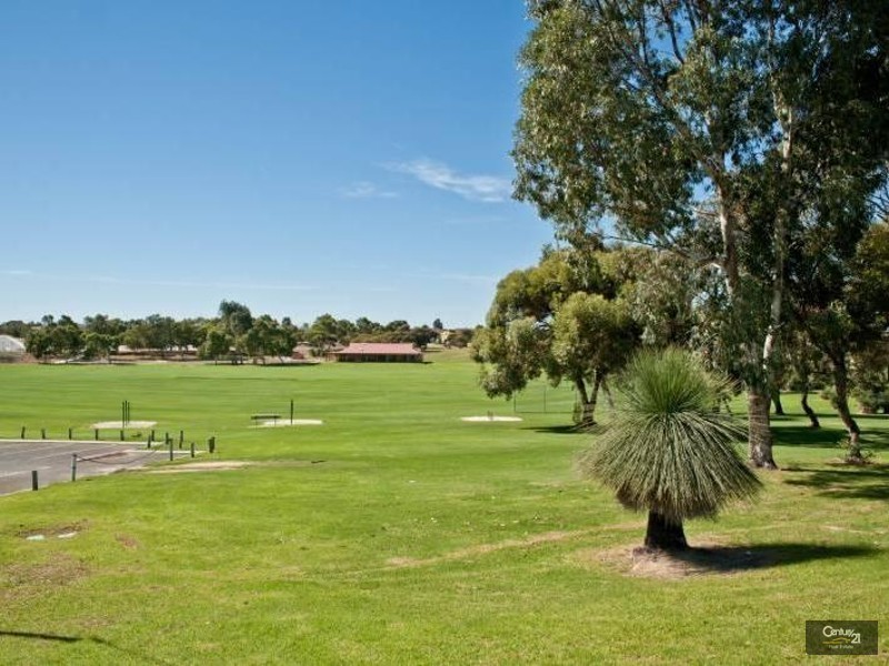 1 Trifund Court, Merriwa WA 6030