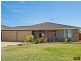 2 Audax Court, Merriwa WA 6030
