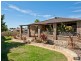 2 Audax Court, Merriwa WA 6030
