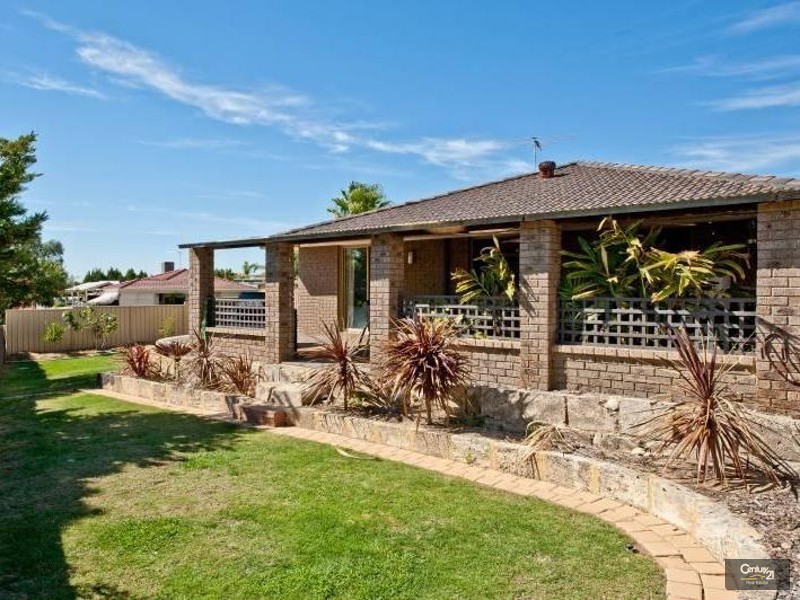 2 Audax Court, Merriwa WA 6030