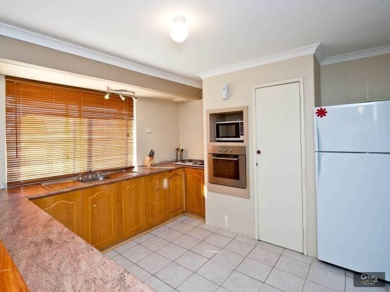 2 Audax Court, Merriwa WA 6030