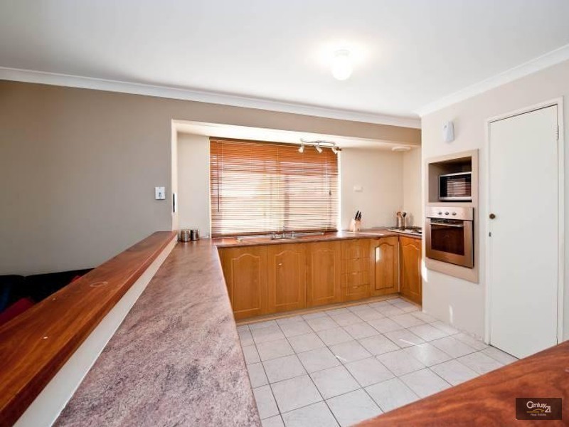 2 Audax Court, Merriwa WA 6030