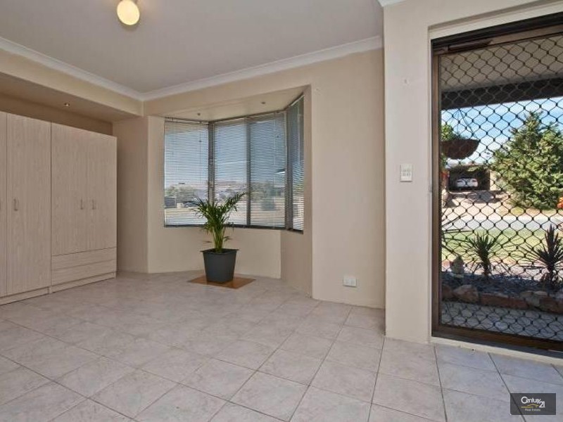2 Audax Court, Merriwa WA 6030