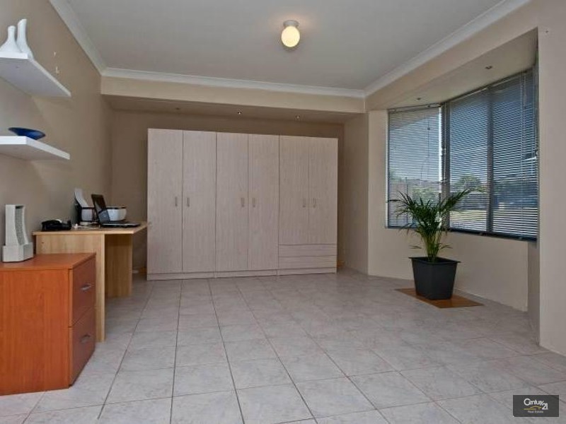 2 Audax Court, Merriwa WA 6030