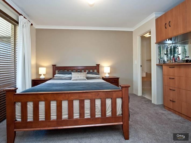 2 Audax Court, Merriwa WA 6030