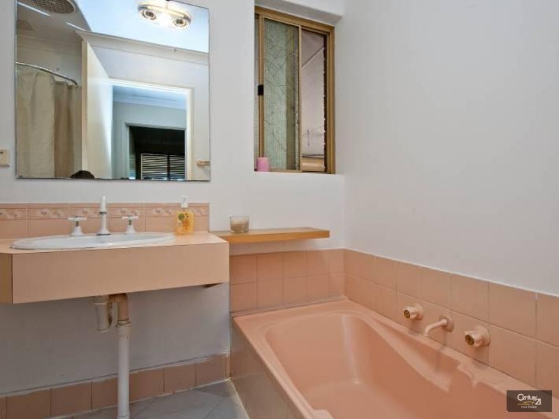 2 Audax Court, Merriwa WA 6030