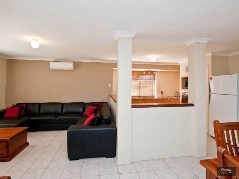 2 Audax Court, Merriwa WA 6030