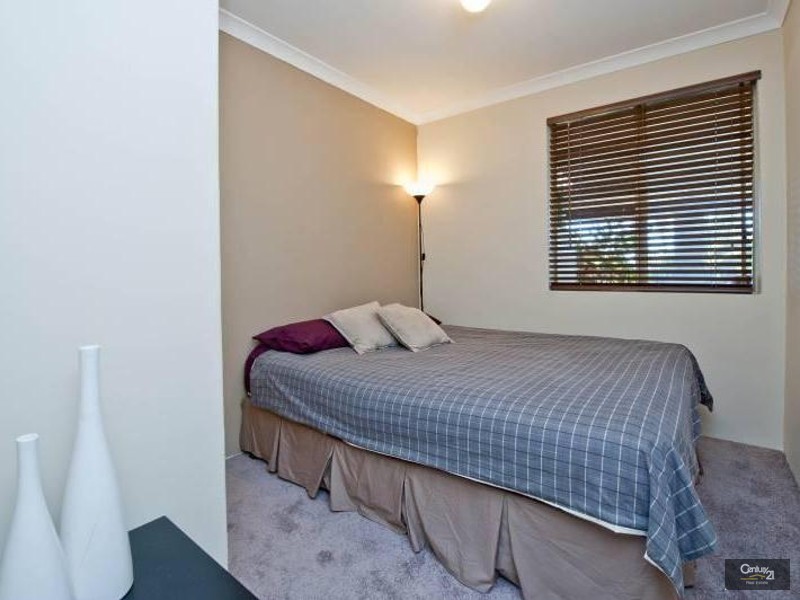 2 Audax Court, Merriwa WA 6030