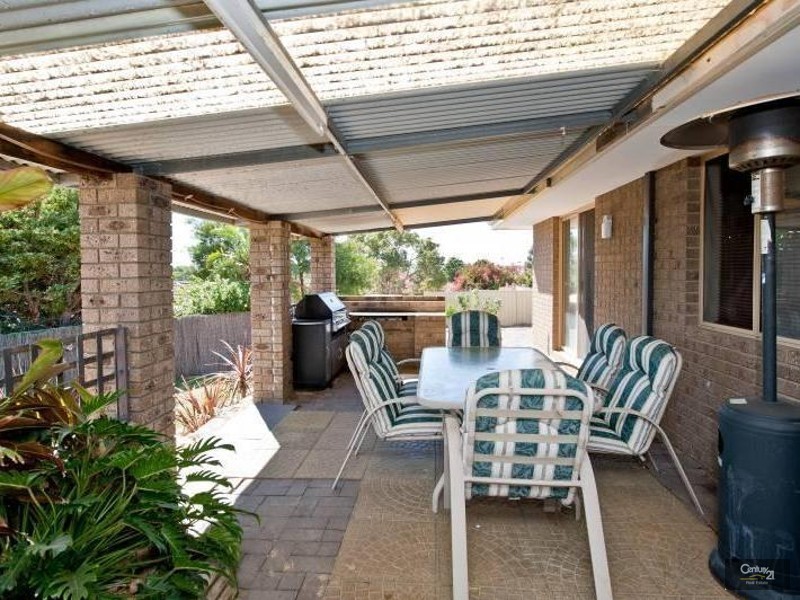 2 Audax Court, Merriwa WA 6030