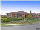 37 Cristobal Crescent, Mindarie WA 6030