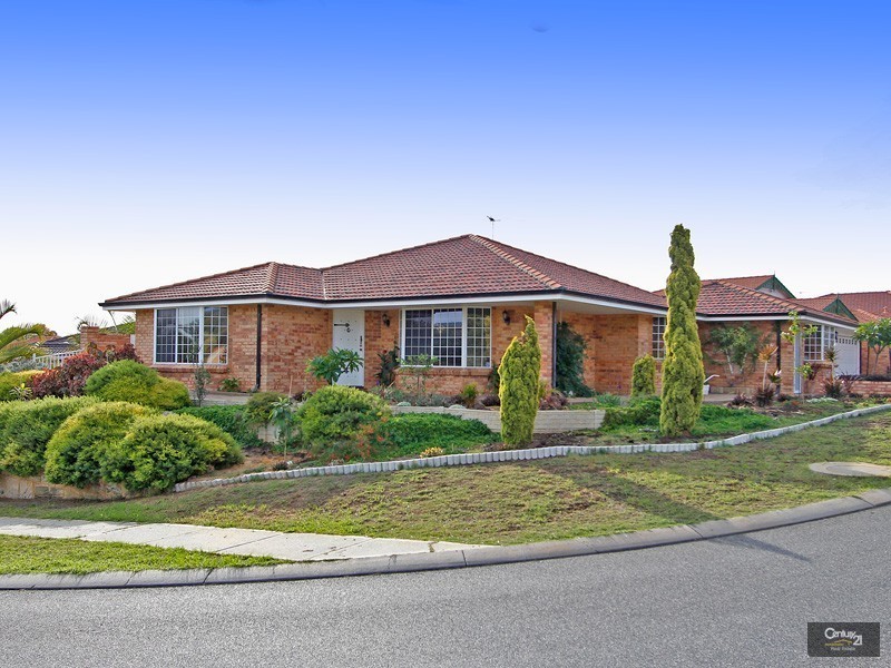 37 Cristobal Crescent, Mindarie WA 6030