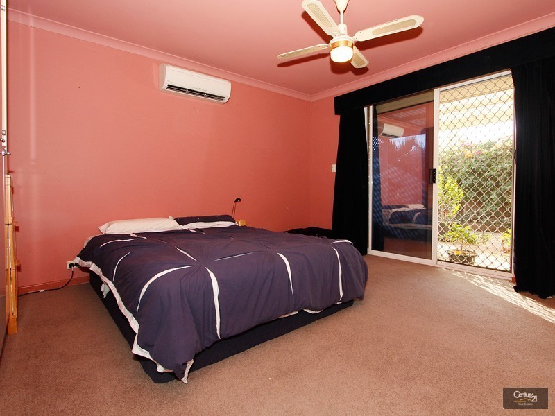 37 Cristobal Crescent, Mindarie WA 6030