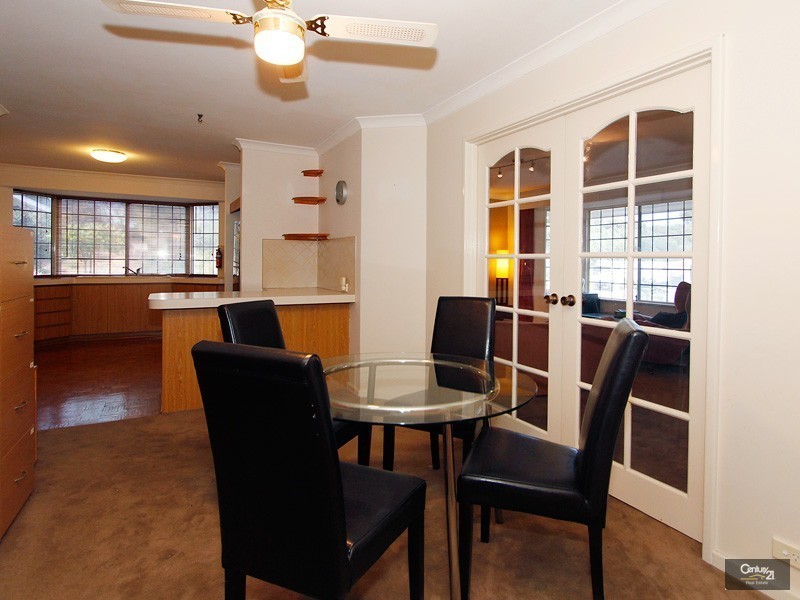 37 Cristobal Crescent, Mindarie WA 6030