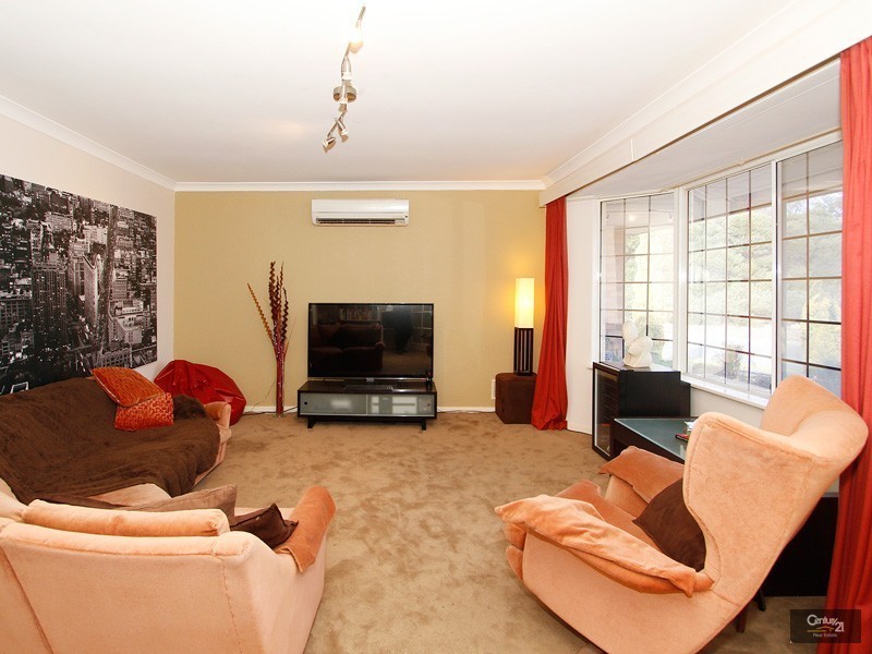 37 Cristobal Crescent, Mindarie WA 6030