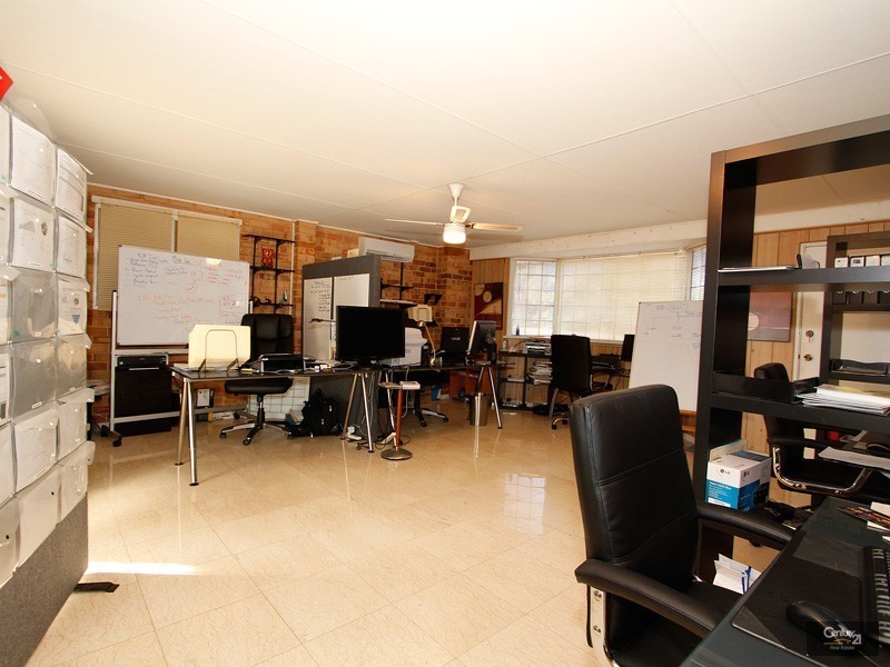 37 Cristobal Crescent, Mindarie WA 6030