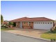 37 Cristobal Crescent, Mindarie WA 6030