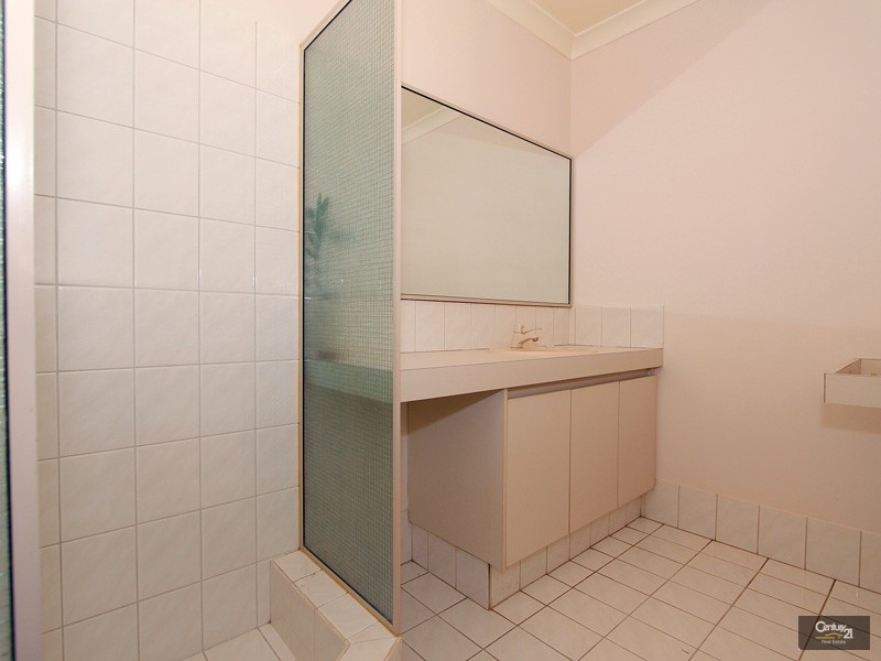 37 Cristobal Crescent, Mindarie WA 6030