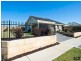 14 Markethill Road, Ridgewood WA 6030