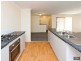 14 Markethill Road, Ridgewood WA 6030