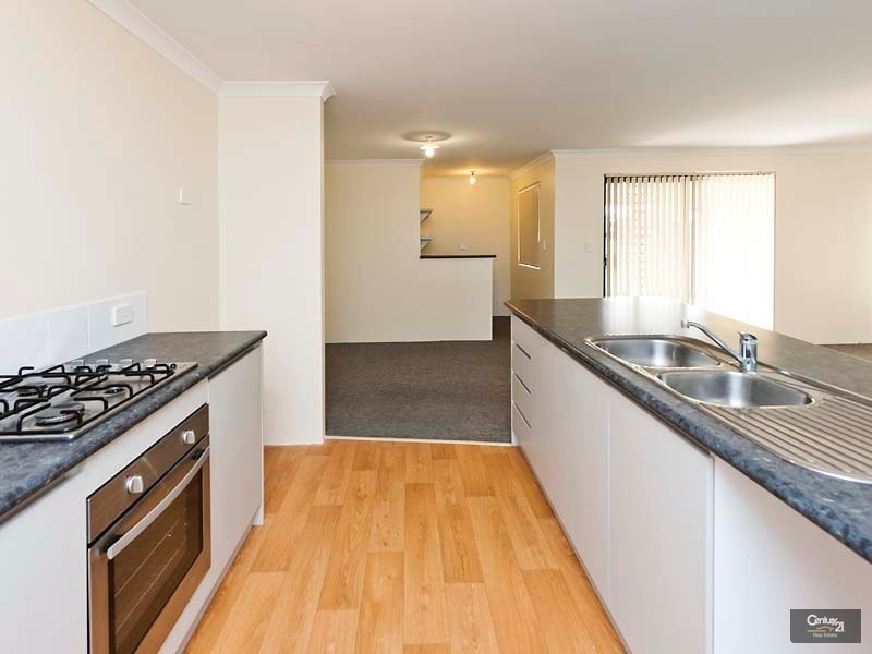 14 Markethill Road, Ridgewood WA 6030