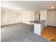 14 Markethill Road, Ridgewood WA 6030