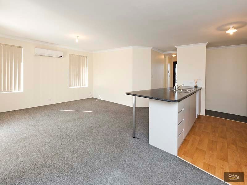 14 Markethill Road, Ridgewood WA 6030