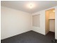 14 Markethill Road, Ridgewood WA 6030