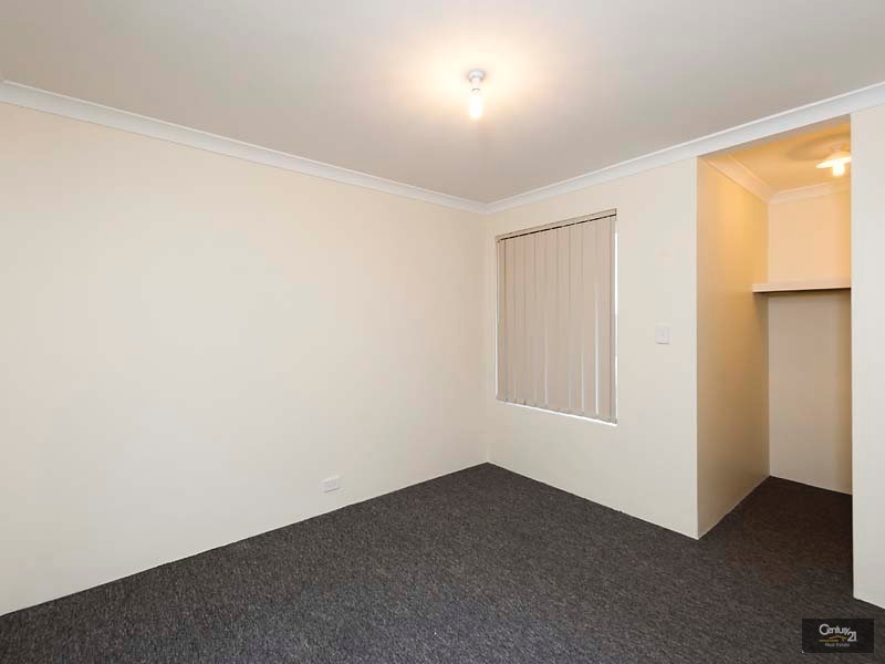 14 Markethill Road, Ridgewood WA 6030