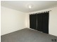 14 Markethill Road, Ridgewood WA 6030