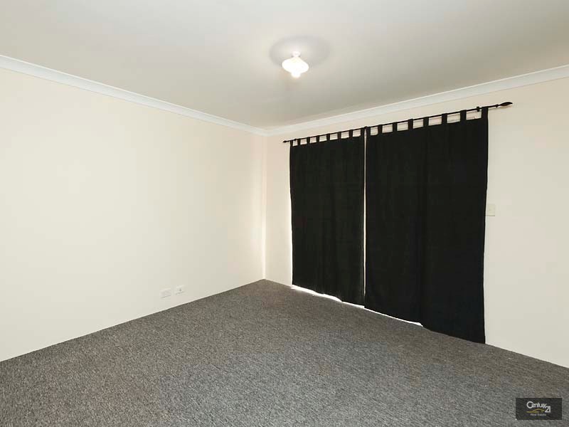 14 Markethill Road, Ridgewood WA 6030
