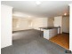 14 Markethill Road, Ridgewood WA 6030