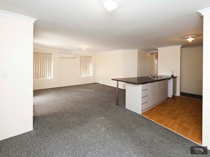 14 Markethill Road, Ridgewood WA 6030