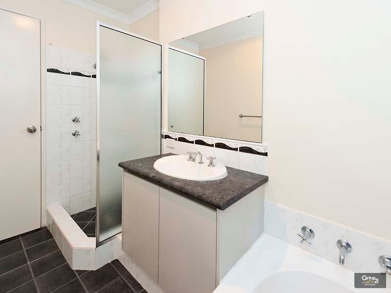 14 Markethill Road, Ridgewood WA 6030