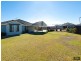 14 Markethill Road, Ridgewood WA 6030
