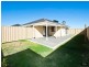 14 Markethill Road, Ridgewood WA 6030