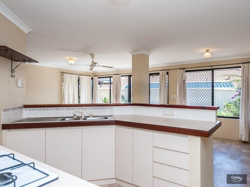 22 Foundation Loop, Quinns Rocks WA 6030